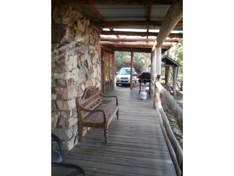 330 Link Road, Briagolong VIC 3860