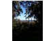 330 Link Road, Briagolong VIC 3860