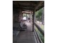 330 Link Road, Briagolong VIC 3860