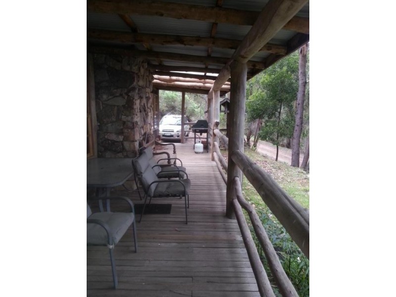 330 Link Road, Briagolong VIC 3860