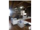 330 Link Road, Briagolong VIC 3860