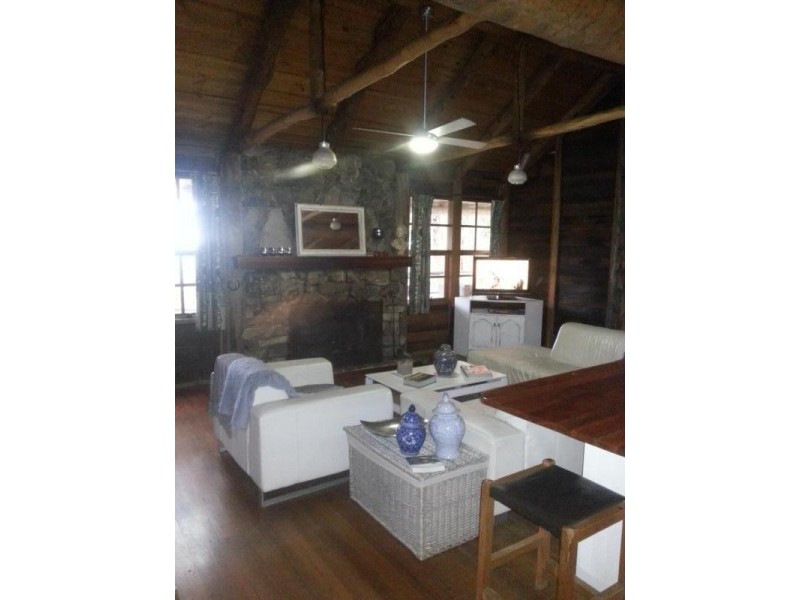 330 Link Road, Briagolong VIC 3860