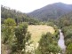 C.A 2 Upper Dargo Road, Dargo VIC 3862