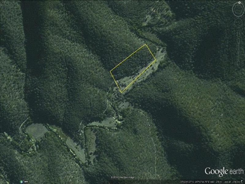 C.A 2 Upper Dargo Road, Dargo VIC 3862