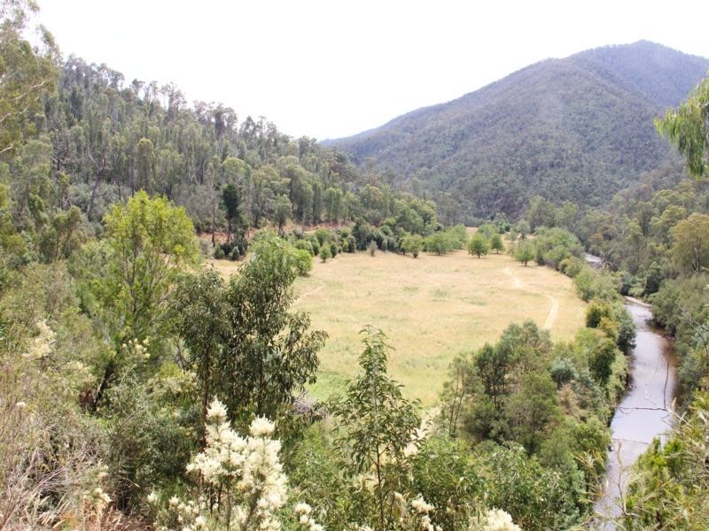 C.A 2 Upper Dargo Road, Dargo VIC 3862