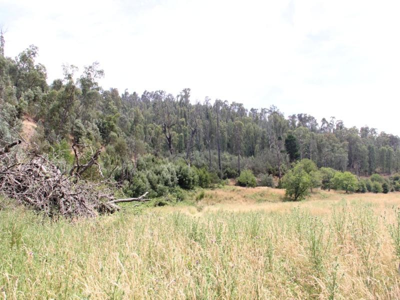 C.A 2 Upper Dargo Road, Dargo VIC 3862