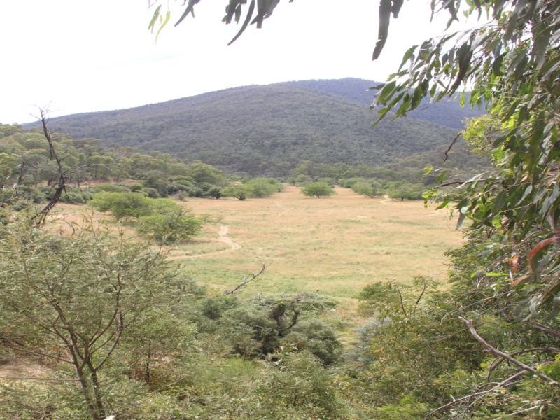 C.A 2 Upper Dargo Road, Dargo VIC 3862