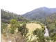 C.A 2 Upper Dargo Road, Dargo VIC 3862