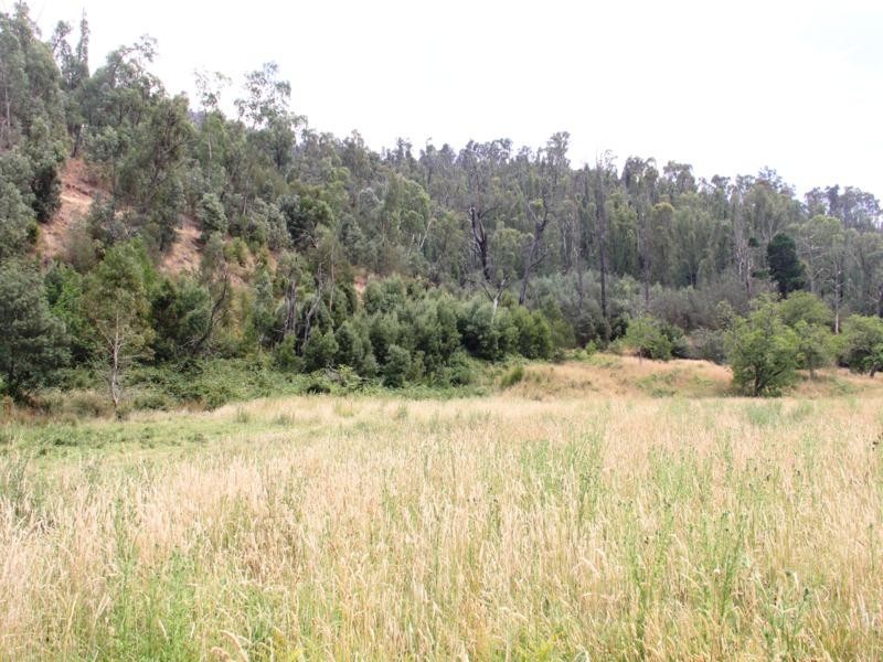 C.A 2 Upper Dargo Road, Dargo VIC 3862