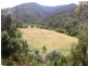 C.A 2 Upper Dargo Road, Dargo VIC 3862
