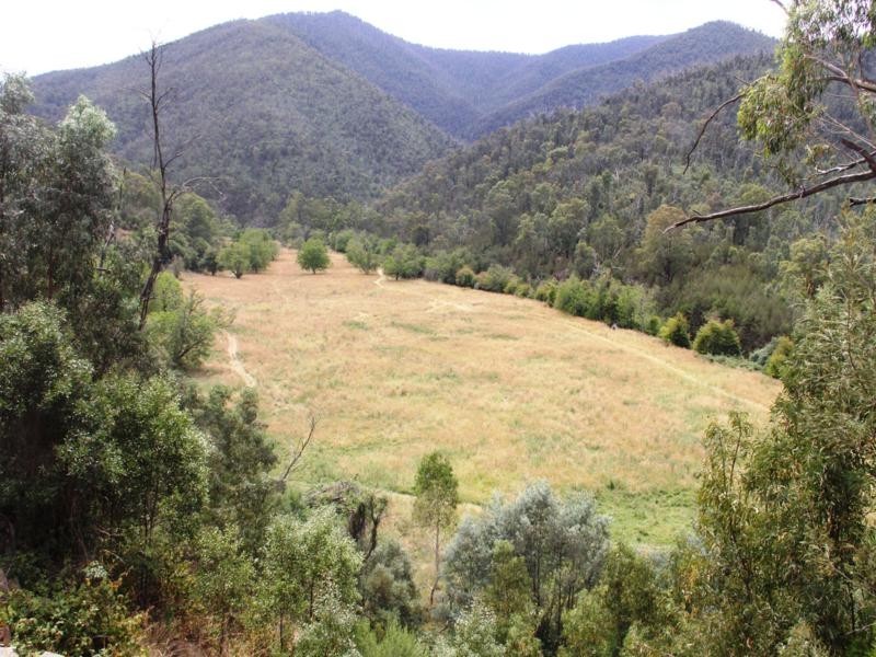 C.A 2 Upper Dargo Road, Dargo VIC 3862