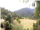 C.A 2 Upper Dargo Road, Dargo VIC 3862