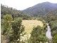 C.A 2 Upper Dargo Road, Dargo VIC 3862