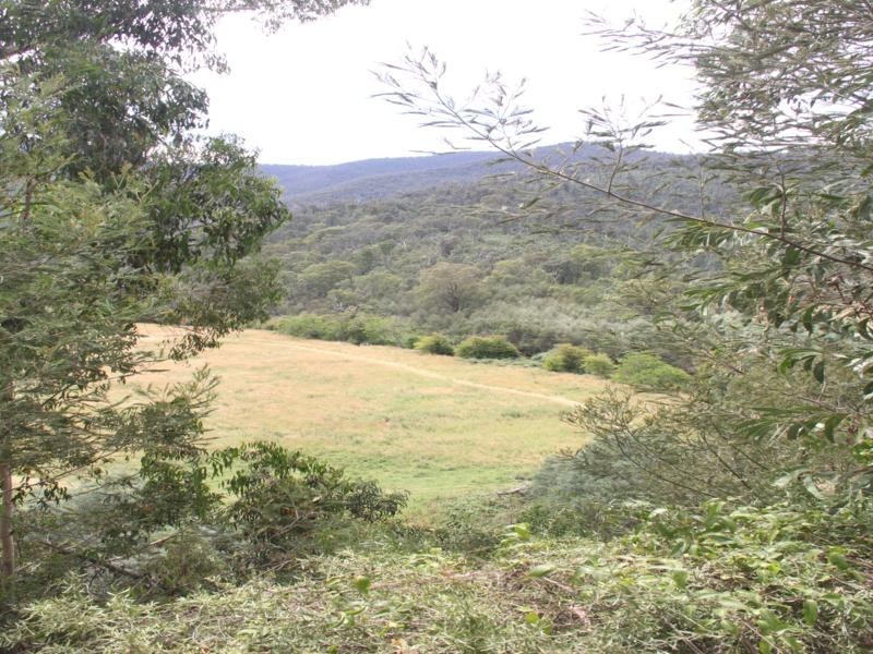 C.A 2 Upper Dargo Road, Dargo VIC 3862