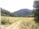C.A 2 Upper Dargo Road, Dargo VIC 3862