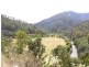 C.A 2 Upper Dargo Road, Dargo VIC 3862