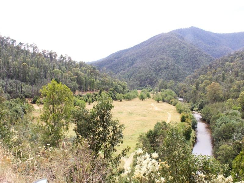 C.A 2 Upper Dargo Road, Dargo VIC 3862