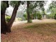 304 Marathon Road, Briagolong VIC 3860