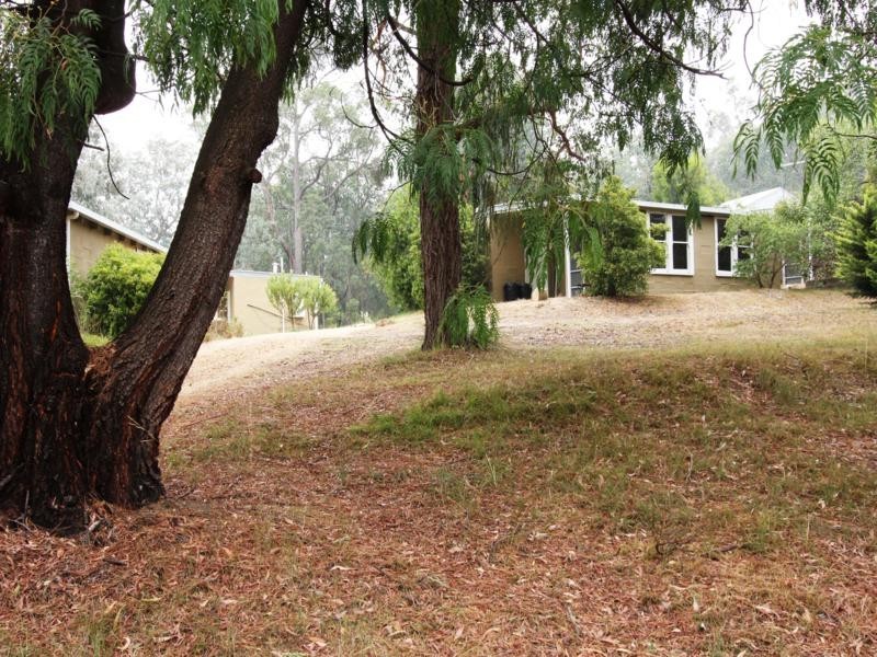 304 Marathon Road, Briagolong VIC 3860