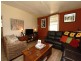 304 Marathon Road, Briagolong VIC 3860