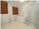 304 Marathon Road, Briagolong VIC 3860