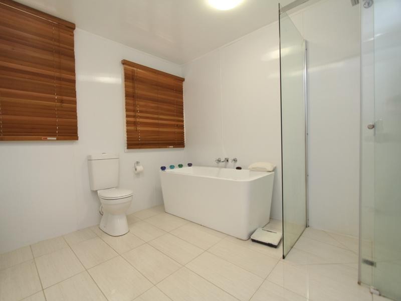 304 Marathon Road, Briagolong VIC 3860
