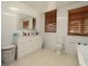 304 Marathon Road, Briagolong VIC 3860