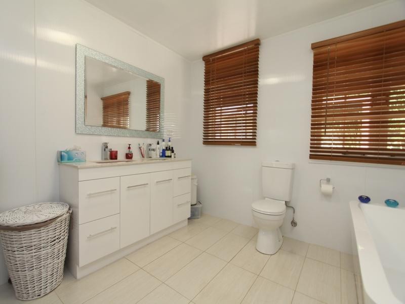 304 Marathon Road, Briagolong VIC 3860