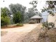 304 Marathon Road, Briagolong VIC 3860