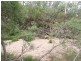 304 Marathon Road, Briagolong VIC 3860