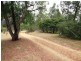 304 Marathon Road, Briagolong VIC 3860