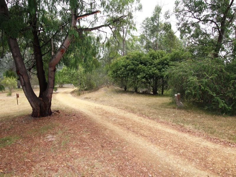 304 Marathon Road, Briagolong VIC 3860