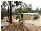 304 Marathon Road, Briagolong VIC 3860