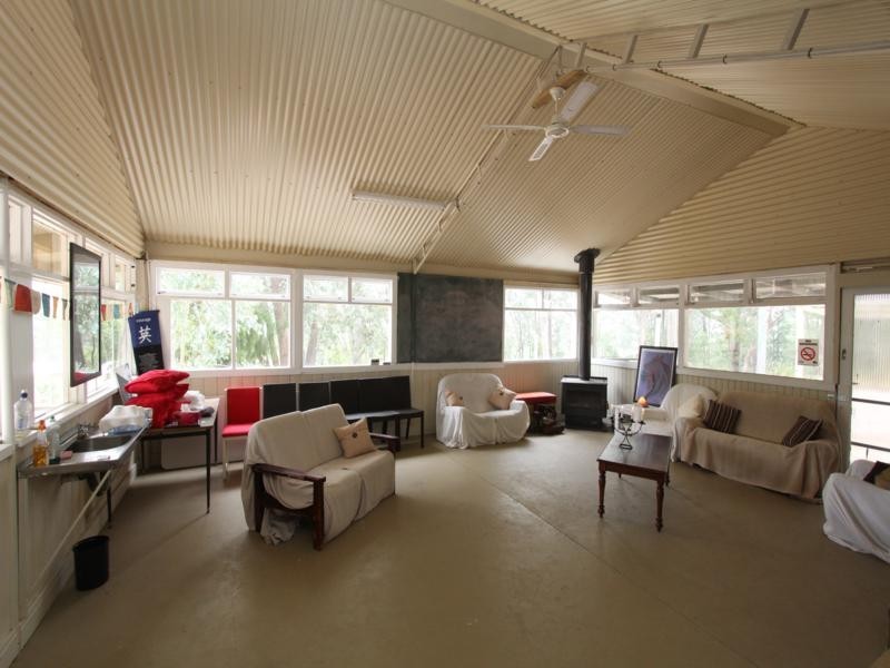 304 Marathon Road, Briagolong VIC 3860