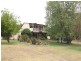 304 Marathon Road, Briagolong VIC 3860