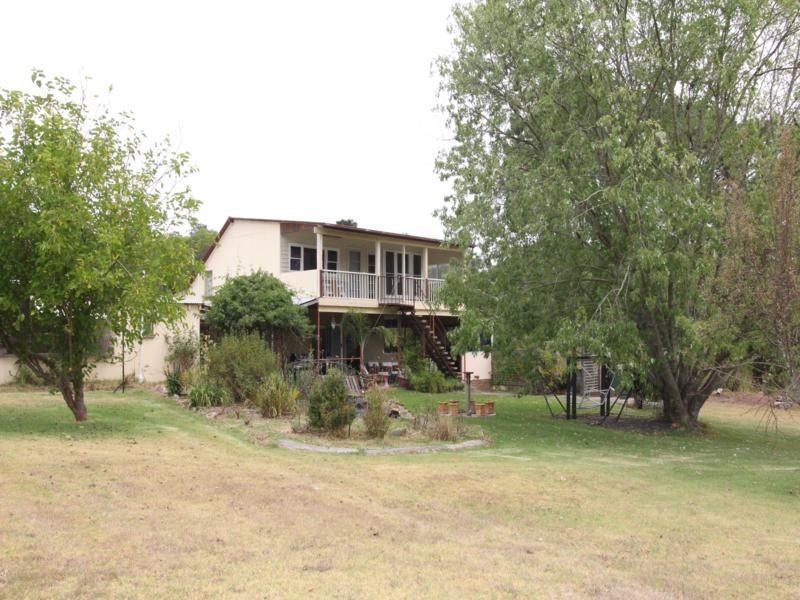 304 Marathon Road, Briagolong VIC 3860