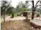 304 Marathon Road, Briagolong VIC 3860