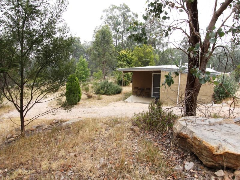 304 Marathon Road, Briagolong VIC 3860