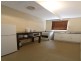 304 Marathon Road, Briagolong VIC 3860