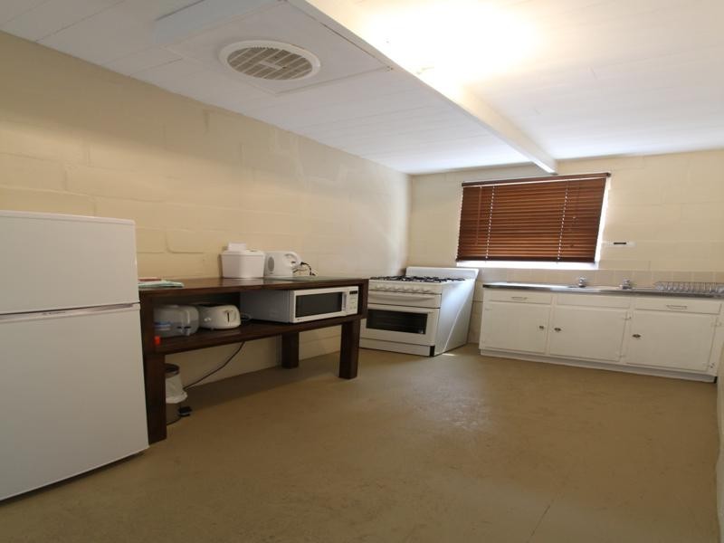 304 Marathon Road, Briagolong VIC 3860