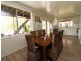304 Marathon Road, Briagolong VIC 3860