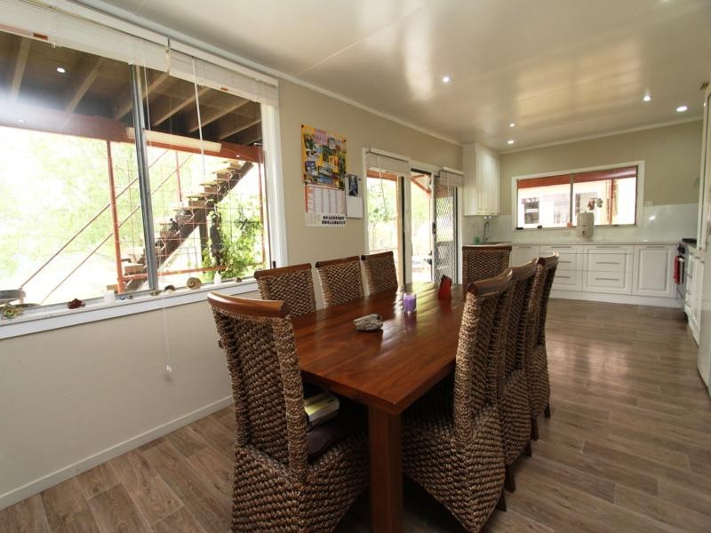 304 Marathon Road, Briagolong VIC 3860