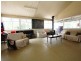 304 Marathon Road, Briagolong VIC 3860