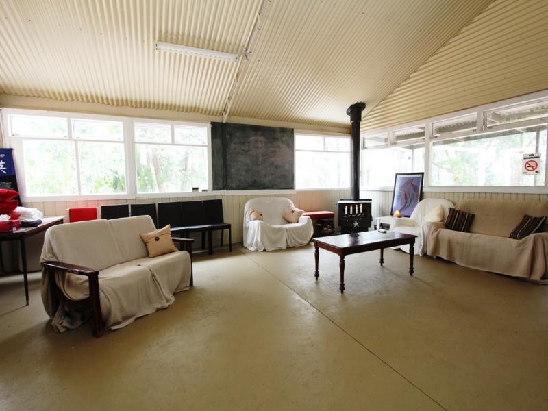 304 Marathon Road, Briagolong VIC 3860