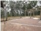 304 Marathon Road, Briagolong VIC 3860