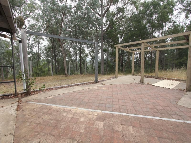 304 Marathon Road, Briagolong VIC 3860