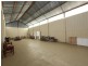 304 Marathon Road, Briagolong VIC 3860