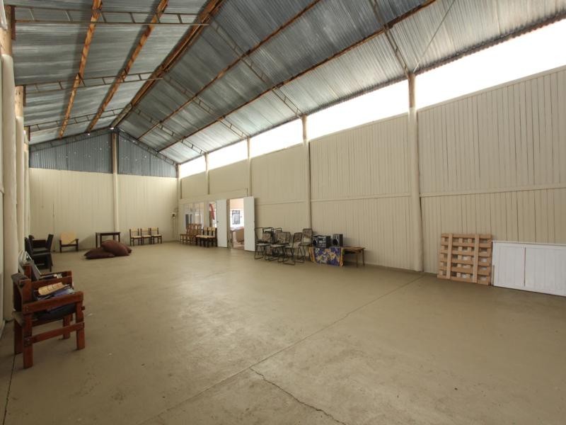 304 Marathon Road, Briagolong VIC 3860