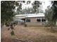 304 Marathon Road, Briagolong VIC 3860