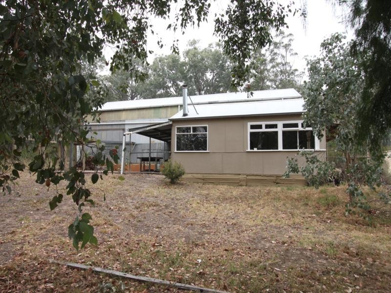 304 Marathon Road, Briagolong VIC 3860